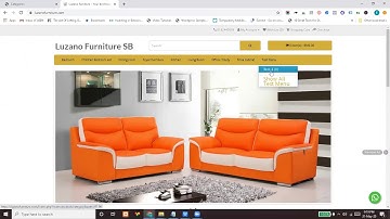 Opencart - Guide to manage product category and linking it to products