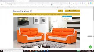 Opencart - Guide to manage product category and linking it to products