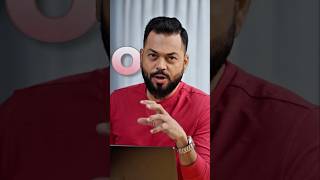 Top 5 Best Smartphone under Rs. 20,000 | #shots #tech #unboxing #smartphone