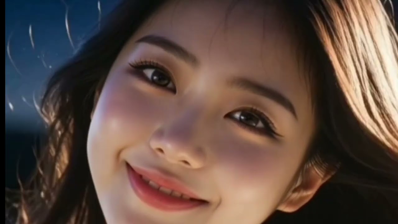 Sevmasam bo'lmas mp4 MNB