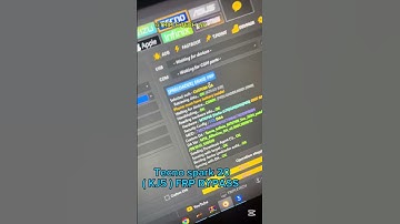TECNO SPARK 20 ( KJ5 ) FRP BYPASS BY UNLOCKTOOL 2024. New tricks