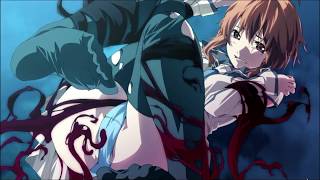 Dies Irae ~Acta est Fabula~ Chapter 9 Part 2 [Chapter End] (Kasumi Route)