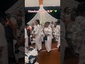 Sei Kutuu Sei Bam рџ Ґ Sei Kutuu Sei Bam рџ Ґ