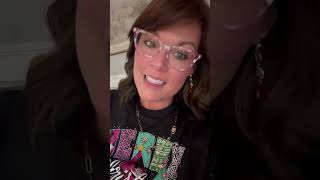 This woman deserves justice and I’m so happy she’s getting it ❤️‍🩹