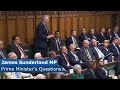 Prime Minister’s Questions, 29 Jun 2022