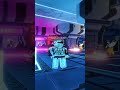 KING'S VESSEL ou yuji itadori no ANIME FINAL QUEST #roblox #phonkagressive #funk #