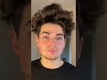From bad to great hair instantly bad hair days suck quick hair fixes for men