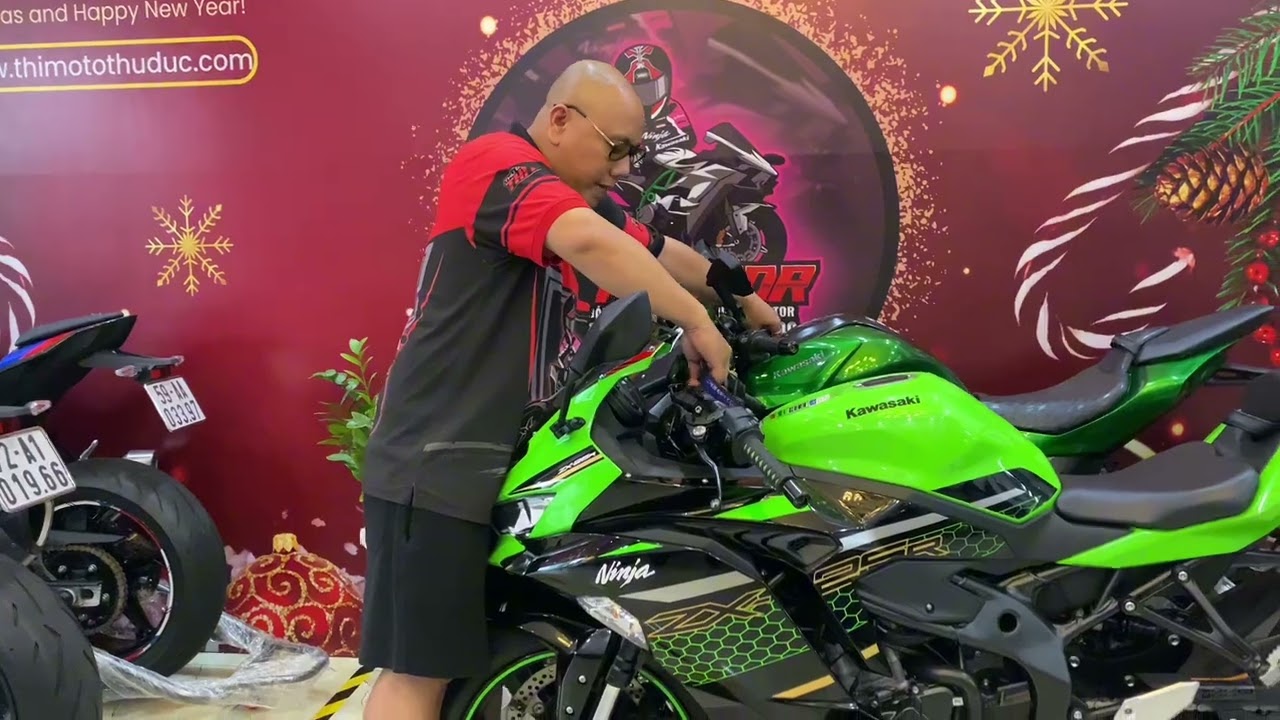 cập nhật xe 6/2025 , khuyến mãi 1-20tr các xe ở showroom thi moto thủ đức