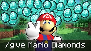 How I CHEATED This Multigame Randomizer