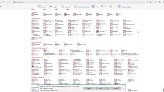 MLS Data Entry