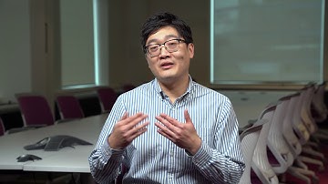 Tile and Stone Source Member Profile Video