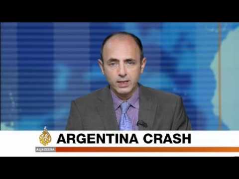 نشرة الأخبار - تحديث الساعة 14:35 بتوقيت غرينتش