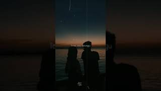 Perlahan - (cover afa) story WA || snapgram || literasi 30 detik