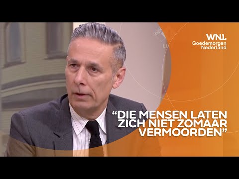 Video: Verhoogt of verlaagt koemest de pH?