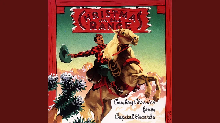 Silver Bells (Remastered 1990)