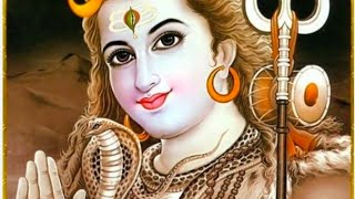 Rani Dwivedi is live स मव र क भ ल न थ क म द र म भ?