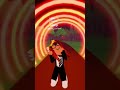 идея моя звук не мой #roblox #роблокс #follow #нетхейту #on #elbruto #edit #ефуroblox
