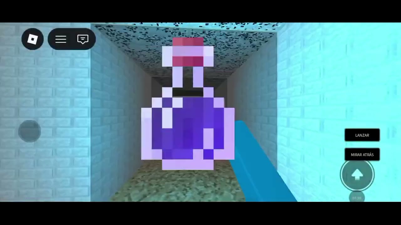 Batalla lucha weil beta musical 