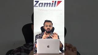 zamil offshore company jobs/saudi jobs 2025/gulf jobs today /free food & room /gulf jobs interview i