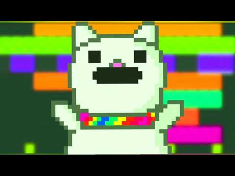 EEEAAAOOO (remix)