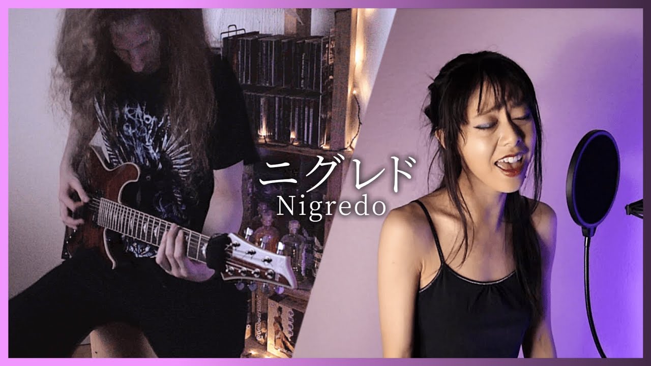 激レア 自主製作 CD-R】 may.e / spangle 激レア 自主製作 CD-R】 may.e / spangle