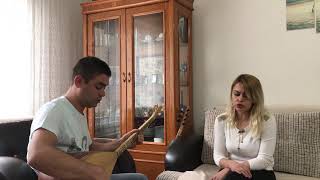 Yasemin Ile Orhan - Terketmek Ne Kadar Kolay