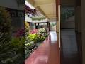 Koridor kamar Hotel Purnama #y-sristorytime #hotelpurnama