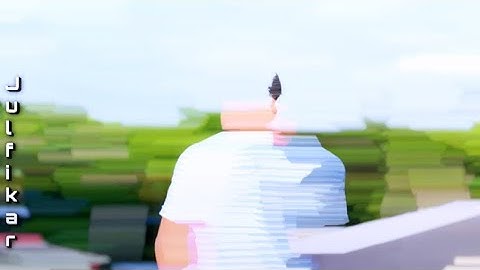 𝐍𝐞𝐰 𝐬𝐚𝐝 𝐱𝐦𝐥 𝐟𝐢𝐥𝐞😥𝐒𝐚𝐝 𝐥𝐢𝐧𝐞 𝐱𝐦𝐥 𝐟𝐢𝐥𝐞☹️𝐀𝐥𝐢𝐠𝐡𝐭𝐦𝐨𝐭𝐢𝐨𝐧 𝐧𝐞𝐰 𝐱𝐦𝐥 𝐟𝐢𝐥𝐞✅𝐗𝐦𝐥 𝐟𝐢𝐥𝐞 𝐃𝐞𝐬𝐜𝐫𝐢𝐩𝐭𝐢𝐨𝐧🗂𝐉𝐮𝐥𝐟𝐢𝐤𝐚𝐫 𝐄𝐝𝐢𝐭𝐳🔥