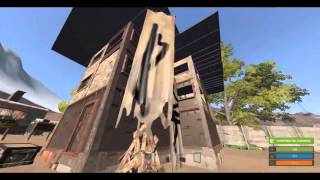 NEW RUST DEVBLOG 84 КАРТИНЫ ШТОРЫ ВЫВЕСКА РЕКЛАМНАЯ В РАСТ(NEW RUST DEVBLOG 84 КАРТИНЫ ШТОРЫ ВЫВЕСКА РЕКЛАМНАЯ В РАСТ Партнерка от 50 подписчиков: https://youpartnerwsp.com/join?73608 ..., 2015-10-31T07:48:38.000Z)