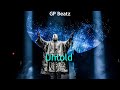 [FREE] Kanye West x Jackboys Type Beat "Untold" | Dark Melodic Piano Type Beat