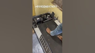 Union Bridge Drive Full set #treadmill #Treadmillrepair #TreadmillRepairAndservices