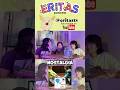 B-DAMAN, YU-GI-OH O BEYBLADE? #shorts #memes #comedy #podcast #filipino
