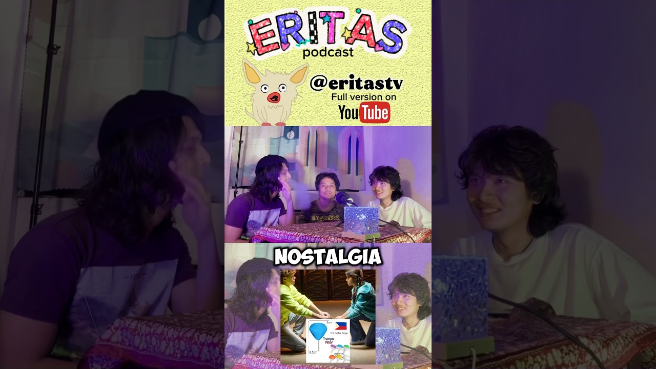 B-DAMAN, YU-GI-OH O BEYBLADE? 