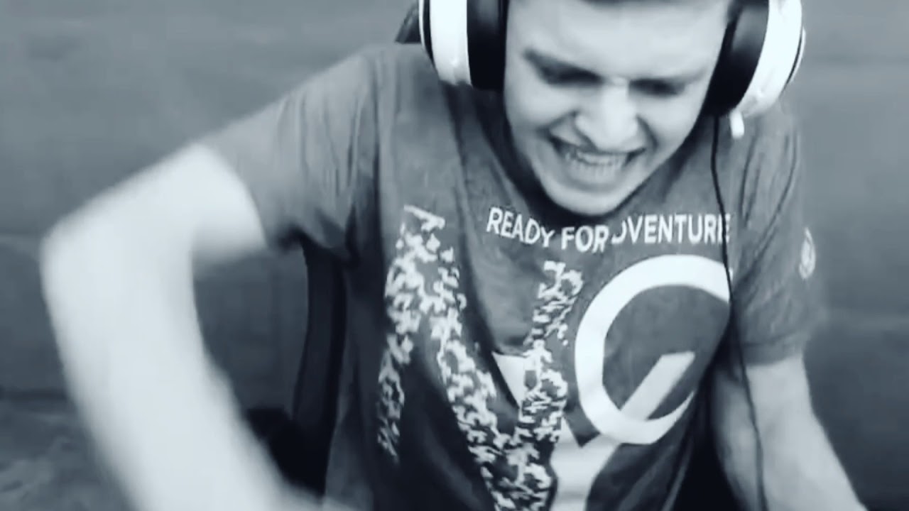 Титан ченел картинки