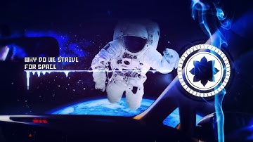 Parallax Breakz - Leaving Earth [CALLI009]