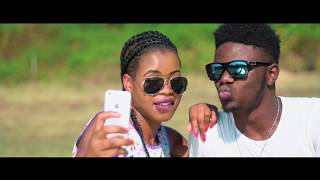 Utaboy-Kanda Ndada Official Music Video Directed By Owen Chirikure