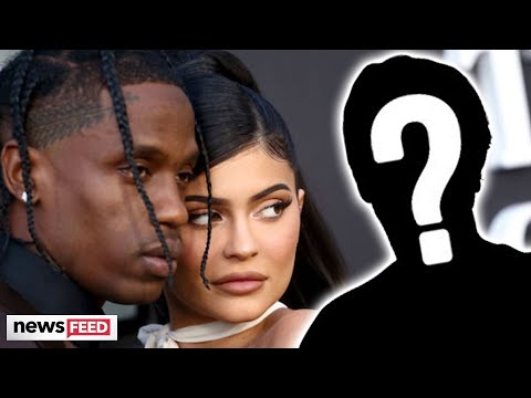 Kylie Jenner's Reason For Breakup REVEALED By Family Member!