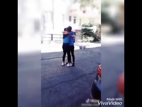 شـدني غمـرني مـن آلفرحة آلبي