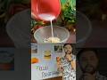 Glow Mask For Clear Brightening Face #shortsviral