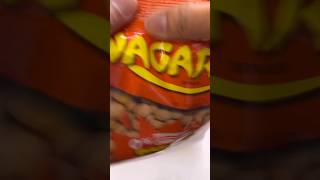 Nagaraya Nuts For Snackscheat shorts viral asmr satisfying