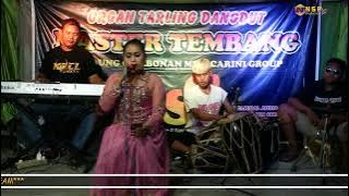 FULL MUSIK TENGDUNG MIMI CARINI