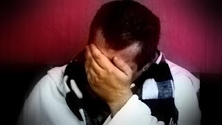 What Caused This Man’s Testicle to "Explode"?