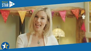 Details Inside Joss Stone's impressive country mansion as she 'rents property for £1,325 a week' News