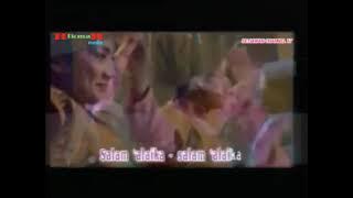 Cinta Rasul 2 Album