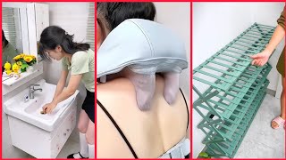 Latest New Gadgets 2024 | New Trending Gadgets | Viral Gadgets | Amazon Gadgets #amazongadgets #59