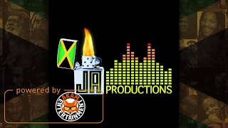 Jahmiel - Friends We Lost [Lighthouse Riddim] February 2017