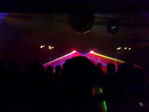Watch Dj Piccio Vs Kanu @ Havana - Face Off - Intro on YouTube Watch Dj Piccio Vs Kanu @ Havana - Face Off - Intro on YouTube