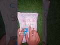 Diy school blind bag #subscribe #craft #cute #diy