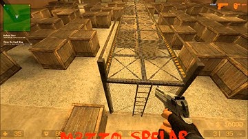 Eyehack & M3zz0 css continues.