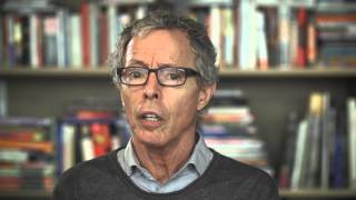 Ted Leonhardt 10 Tips